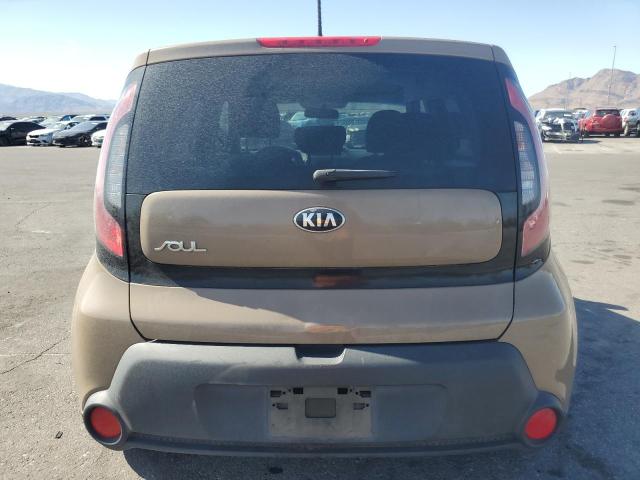 KNDJN2A23E7022655 KIA dohc gdi gamma