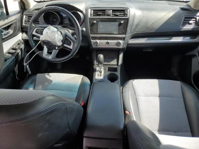 4S3BNAR67H3032798 Subaru LEGACY SPO