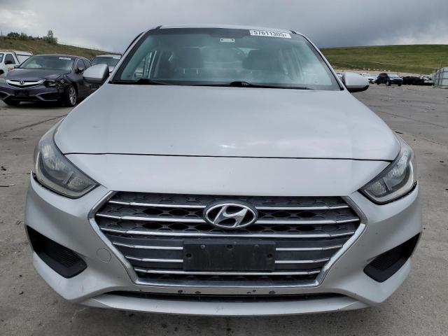 3KPC24A34KE055052 Hyundai 1.6l dohc gdi gamma