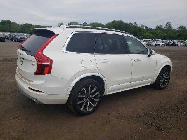 YV4A22PK8H1132847 Volvo XC90 T6