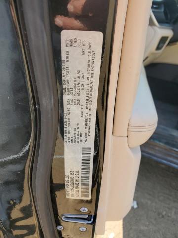 1C4RJKBG3N8511561 Jeep Grand Cher