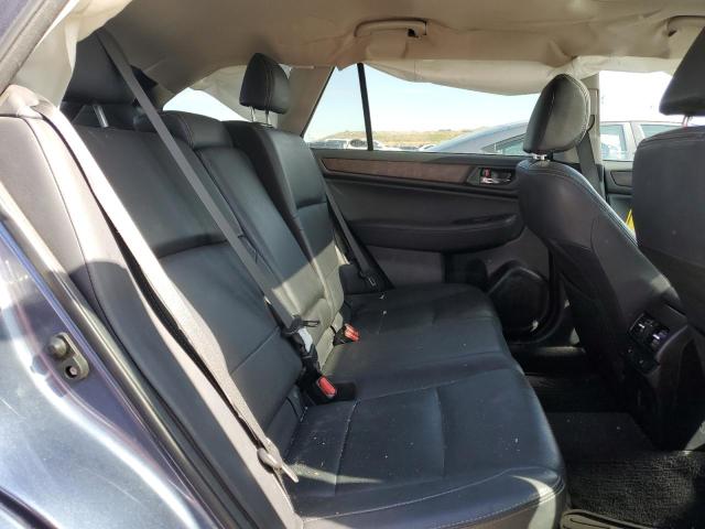 4S4BSENC1H3212818 Subaru OUTBACK 3.