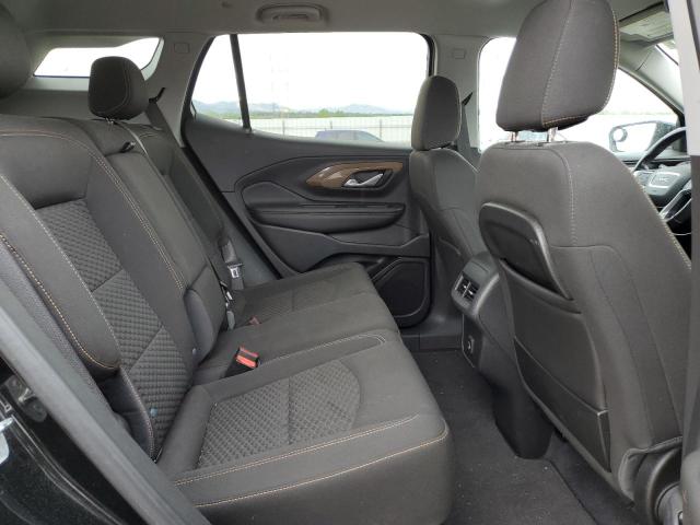 3GKALTEV6ML383540 GMC lyx