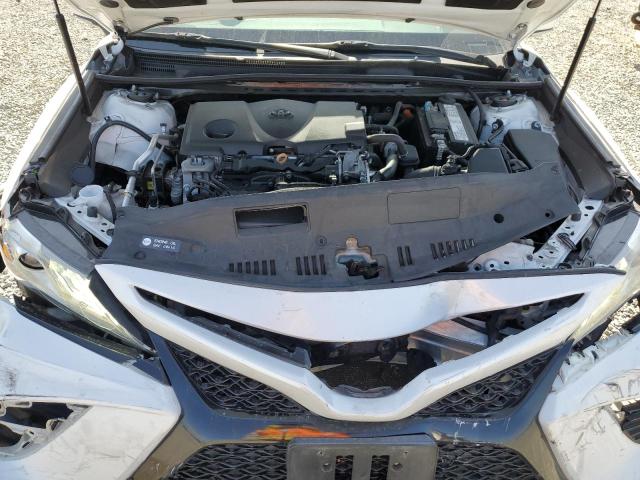 4T1B61HK4KU737874 Toyota a25a-fks