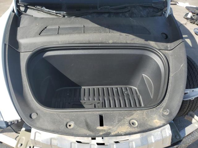 7SAYGDEE4PF610363 Tesla 2023