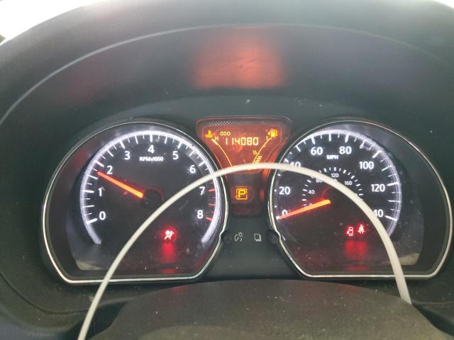 3N1CN7AP9EL869339 Nissan 2014
