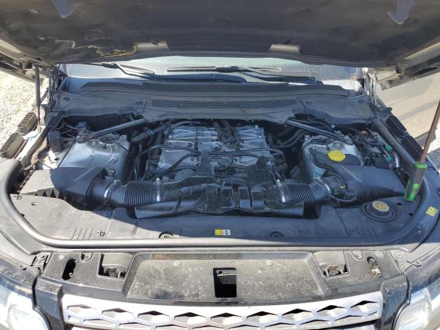 SALWR2TF0EA368197 Land Rover RANGE ROVE