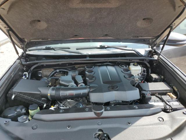 JTEBU5JR8L5750644 Toyota 1gr-fe