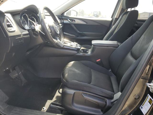 JM3TCABY6H0131479 Mazda CX-9 SPORT