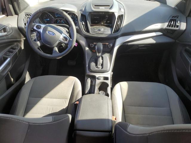 1FMCU9G99FUB98276 Ford ESCAPE SE