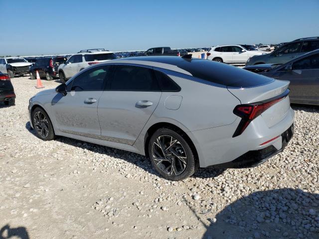 KNAG64J79S5316967 KIA gdi theta iii