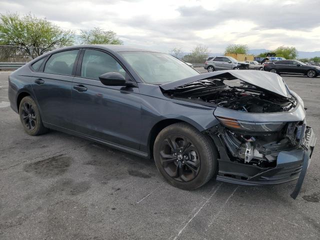 1HGCY1F42SA006323 Honda l15be