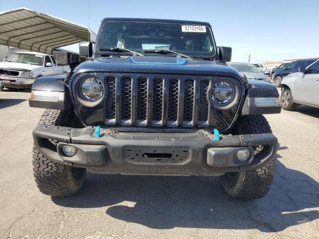 1C4JJXR64NW229982 Jeep Wrangler