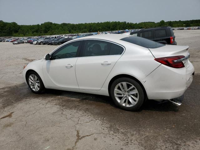 2G4GK5EX6G9117735 Buick Regal