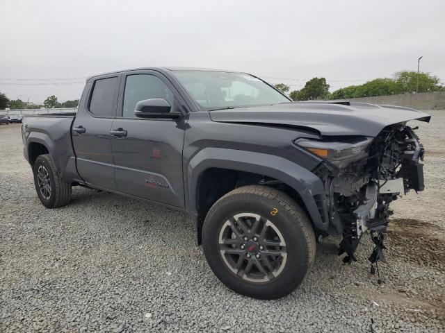 3TMLB5FN6RM021341 Toyota TACOMA DOU
