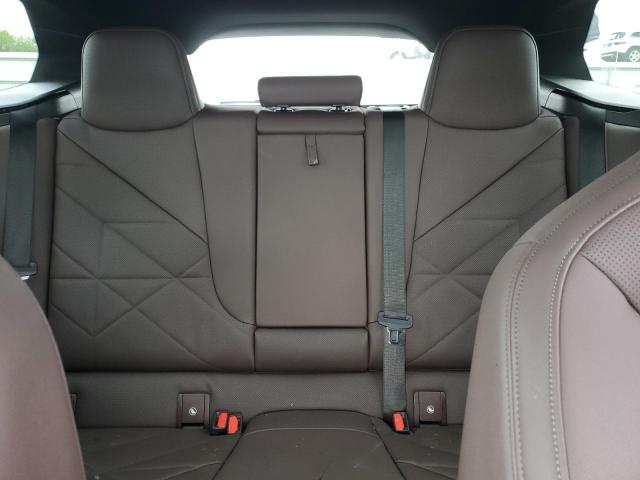 WB523CF0XRCN66098 BMW IX XDRIVE5