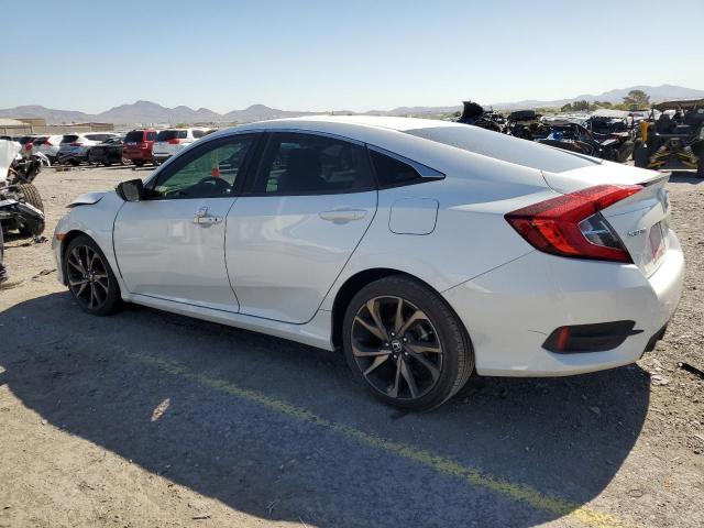 2HGFC2F80LH578210 Honda k20c2