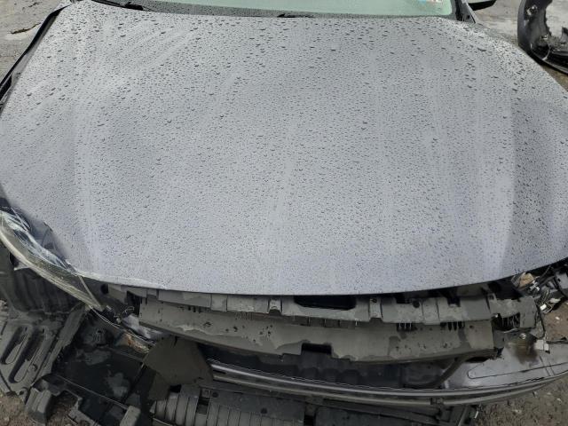 4S3BNAL66G3002229 Subaru LEGACY 2.5