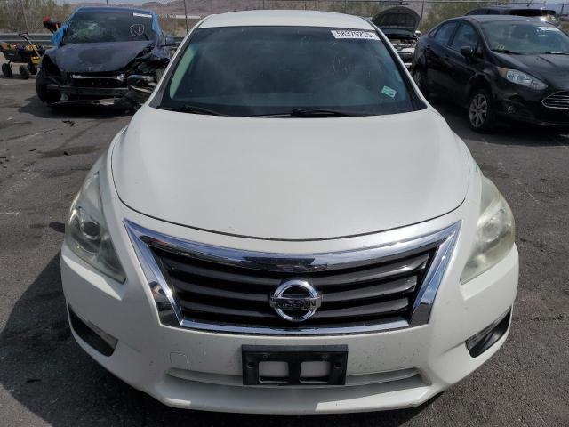 1N4AL3AP6FN912982 Nissan Altima