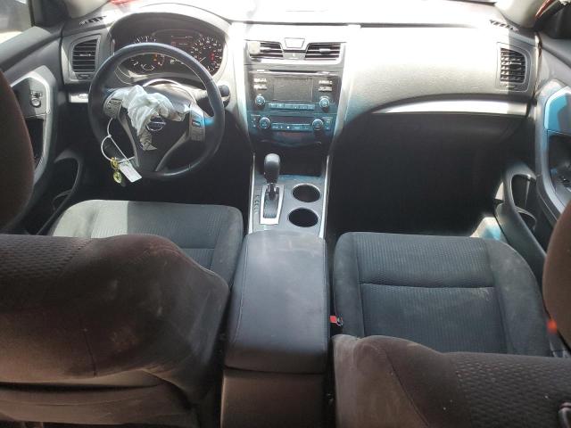 1N4AL3AP2FC264729 Nissan ALTIMA 2.5