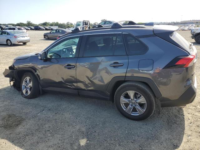2T3RWRFV6RW208437 Toyota Rav4 Xle