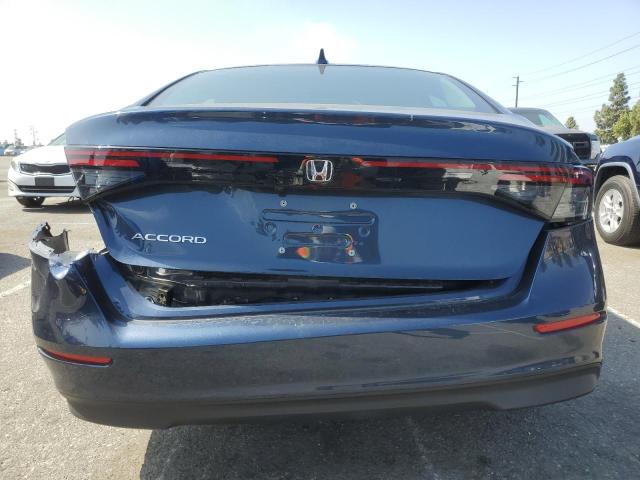 1HGCY1F36RA043327 Honda l15be