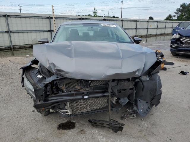 1VWBS7A33GC010578 Volkswagen PASSAT SE