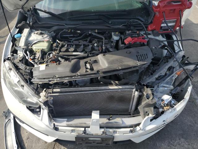 2HGFC1F3XGH656707 Honda l15b7