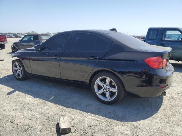 WBA3B1C52EPV79329 BMW 320 I