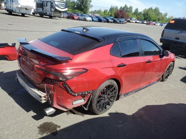 4T1NZ1AK9LU036666 Toyota 2gr-fks