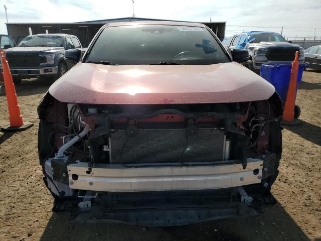 2T3J1RFV7LC075532 Toyota a25a-fks