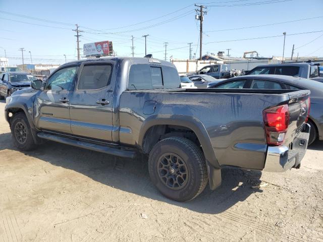 3TMBZ5DN1PM037583 Toyota 2gr-fks