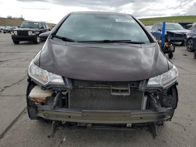 3HGGK5G84FM729496 Honda l15b1