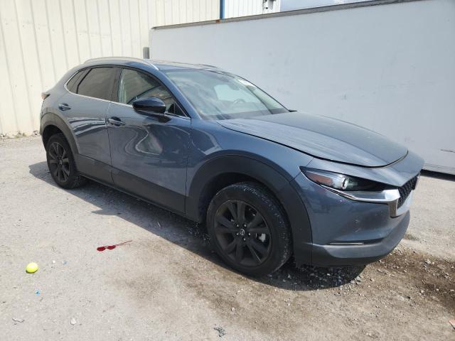 3MVDMBCL8NM420177 Mazda CX-30 PREF