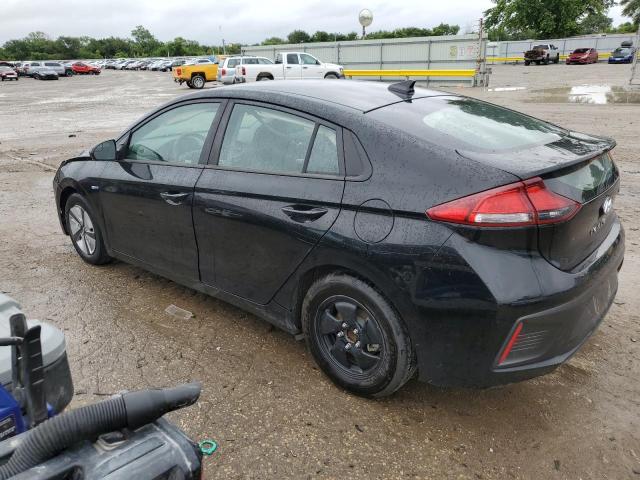 KMHC65LC7KU137684 Hyundai 2019