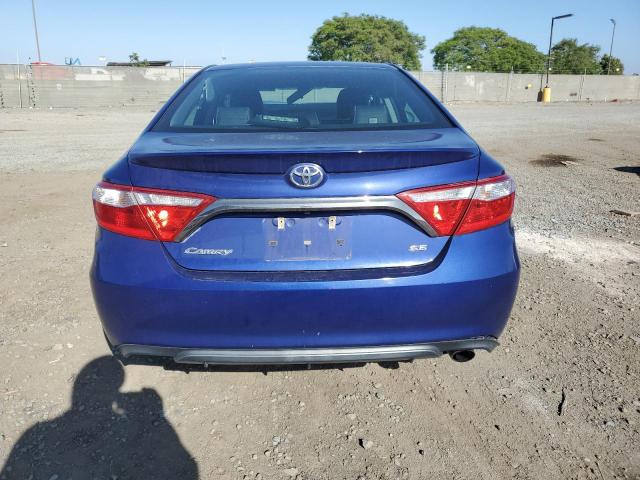 4T1BF1FK2GU576614 Toyota 2ar-fe