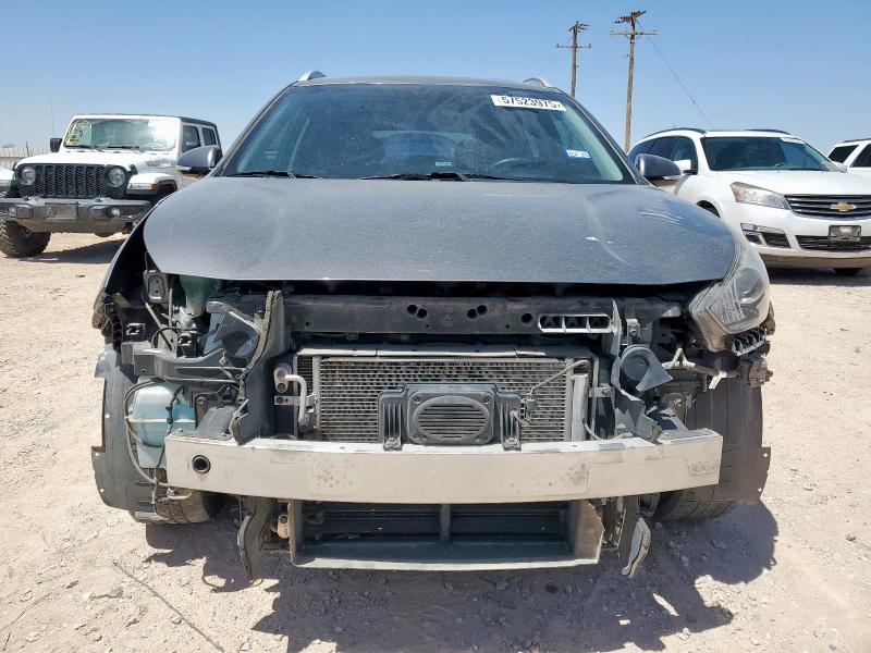 KNDCE3LC4H5093089 KIA gdi