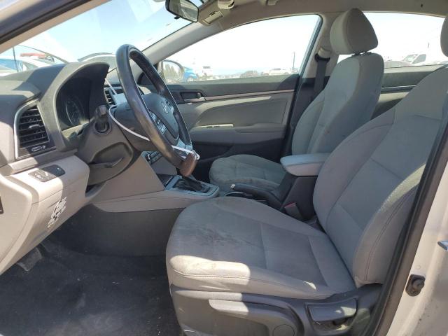5NPD84LF2HH017835 Hyundai Elantra