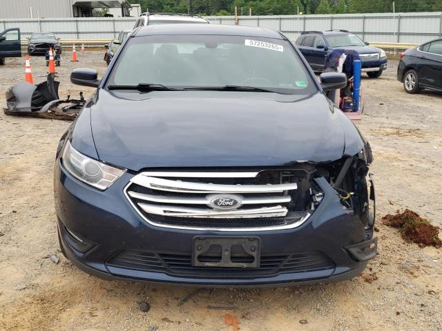 1FAHP2H8XGG150841 Ford TAURUS SEL