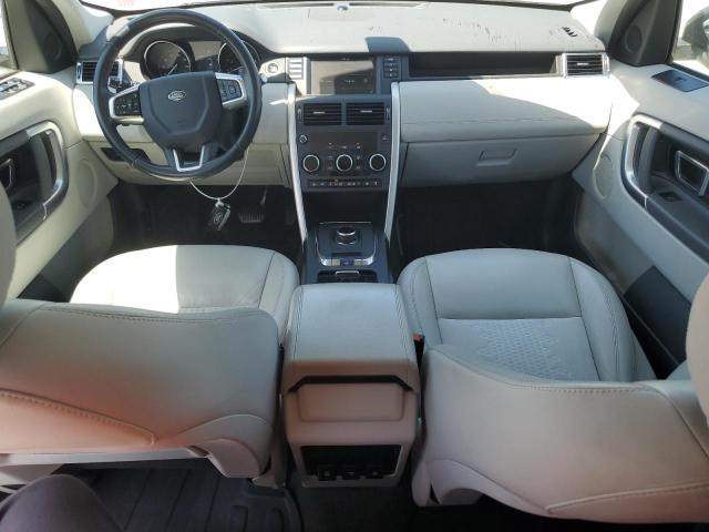 SALCP2FX0KH799896 Land Rover aj20p