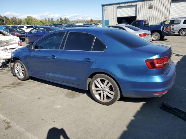 3VW2B7AJXHM256008 Volkswagen JETTA S
