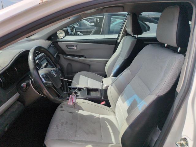4T1BF1FK2GU244432 Toyota 2ar-fe