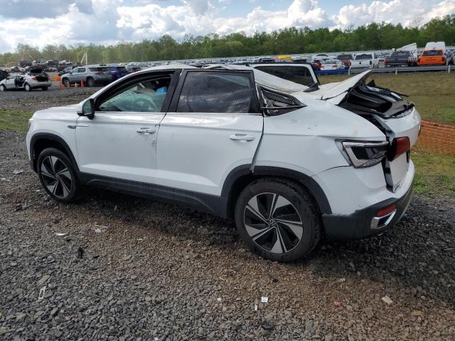 3VVVX7B20RM089797 Volkswagen TAOS SE