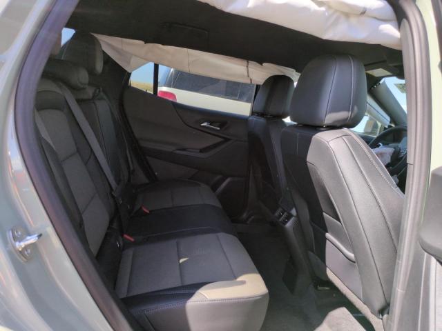 3GNAXPEG0SL248244 Chevrolet lsd