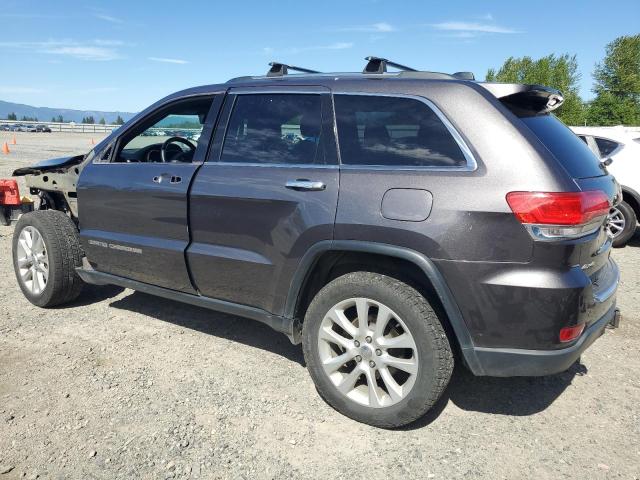 1C4RJFBG6HC728515 Jeep Grand Cherokee