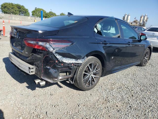4T1G11AK0MU524129 Toyota a25a-fks