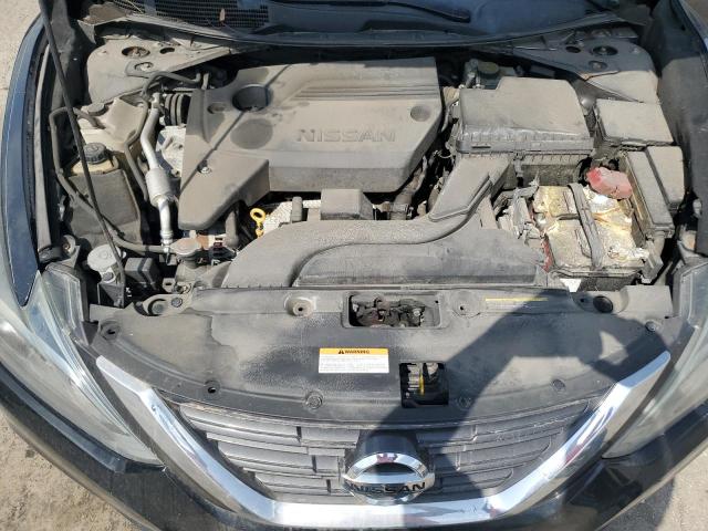 1N4AL3AP9GC197726 Nissan ALTIMA 2.5