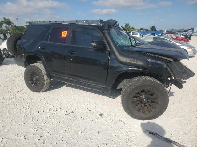 JTEBU5JRXL5813453 Toyota 4RUNNER SR