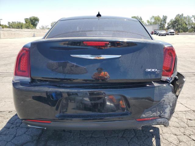 2C3CCABG4HH553766 Chrysler 300