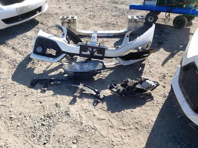 SHHFK7H47HU422895 Honda l15ba